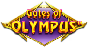 Gates Of Olympus играть